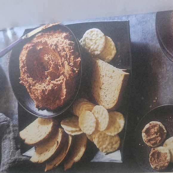 Leah Koenig small  Jewish cookbook - Picture 13 of 15